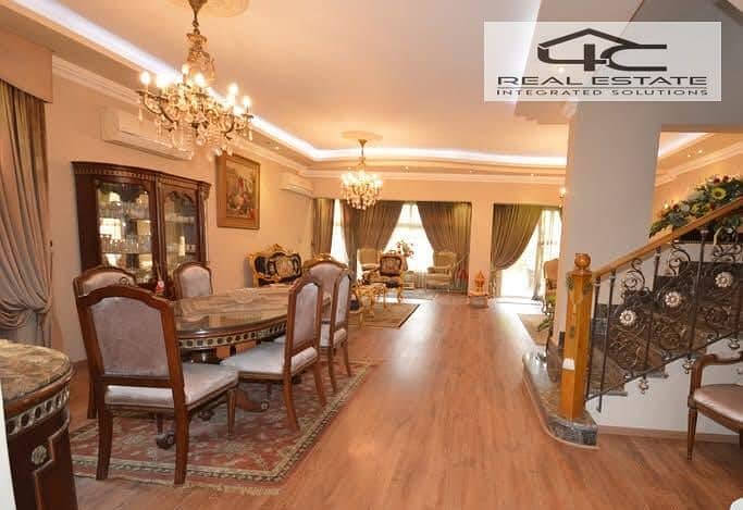 3 WhatsApp Image 2025-11-05 at 3.53. 19 PM. jpeg