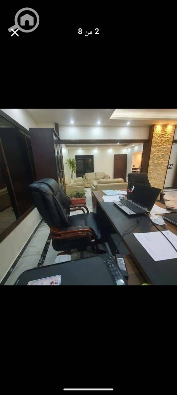 3 WhatsApp Image 2025-11-13 at 1.23. 38 PM. jpeg