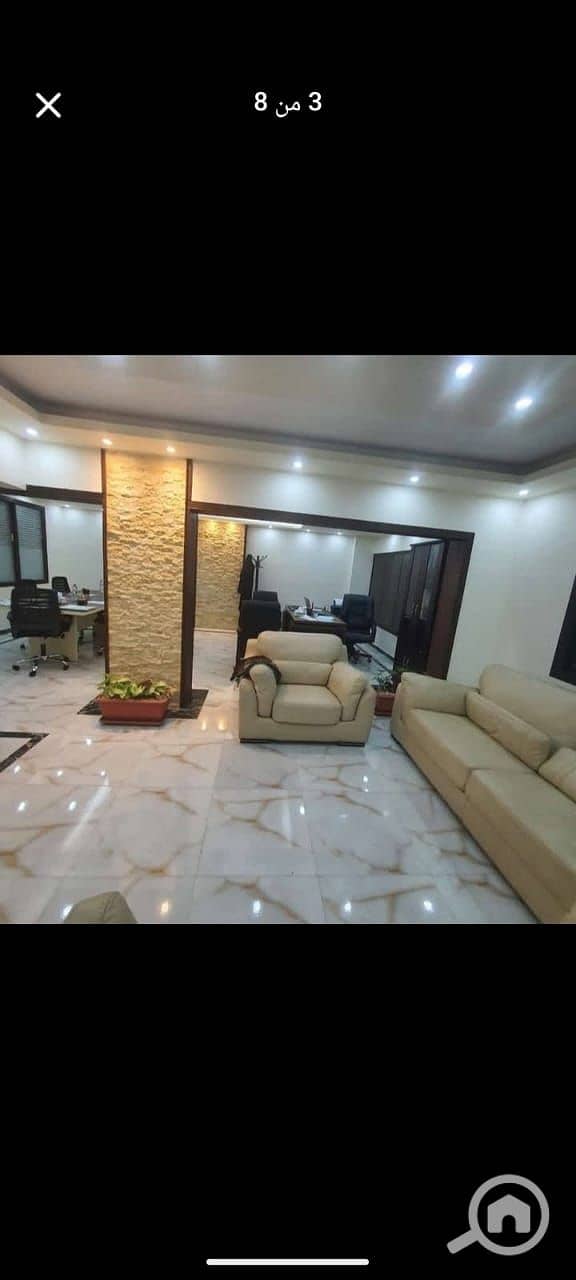 4 WhatsApp Image 2025-11-13 at 1.23. 37 PM (1). jpeg