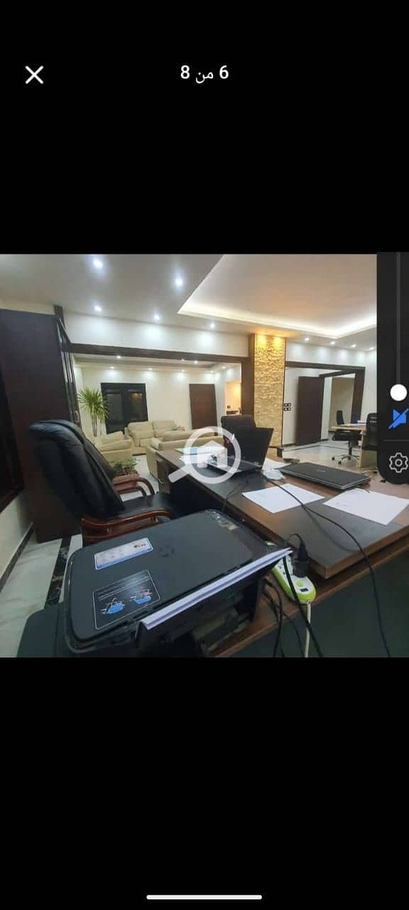 5 WhatsApp Image 2025-11-13 at 1.23. 36 PM (3). jpeg