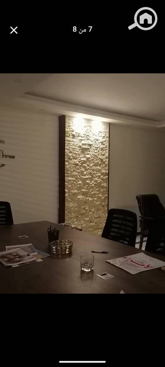 6 WhatsApp Image 2025-11-13 at 1.23. 37 PM. jpeg