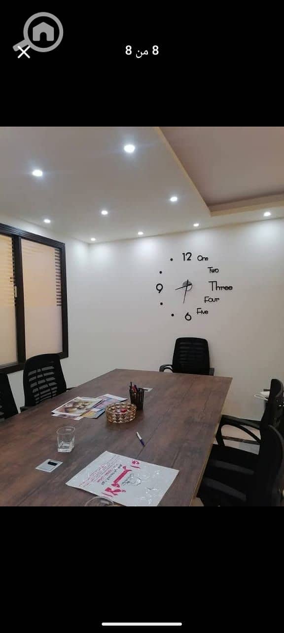 7 WhatsApp Image 2025-11-13 at 1.23. 36 PM (2). jpeg