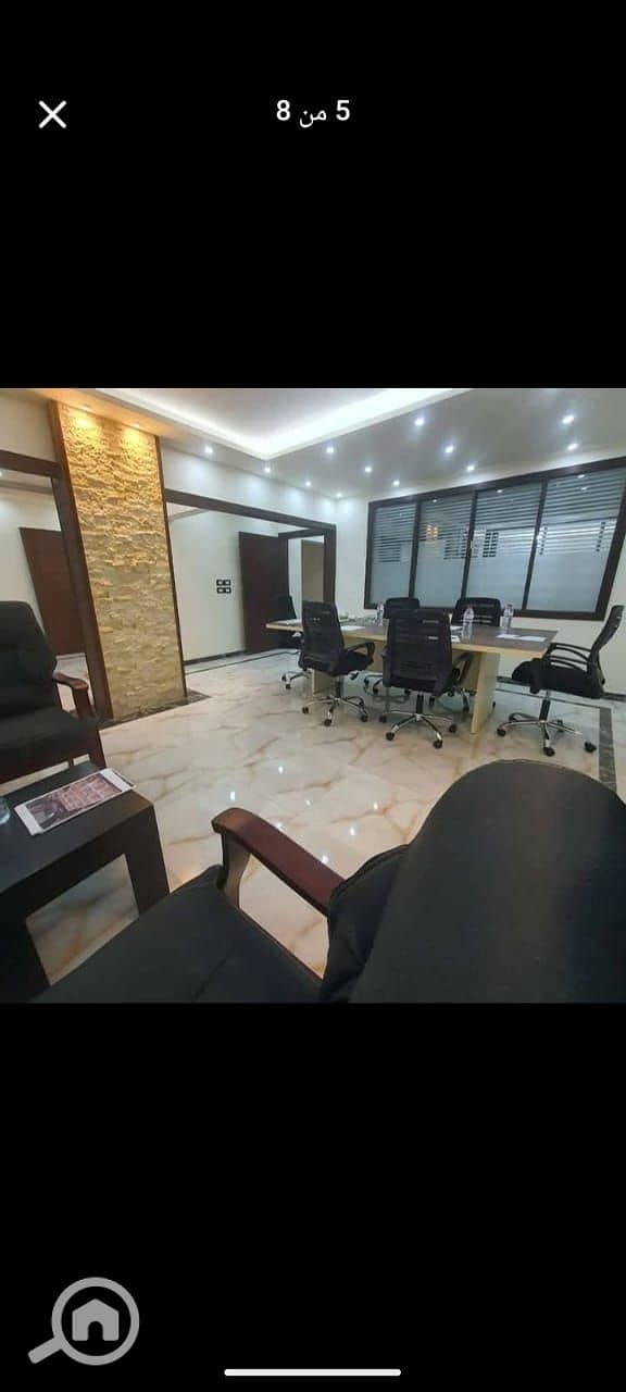 8 WhatsApp Image 2025-11-13 at 1.23. 36 PM (1). jpeg