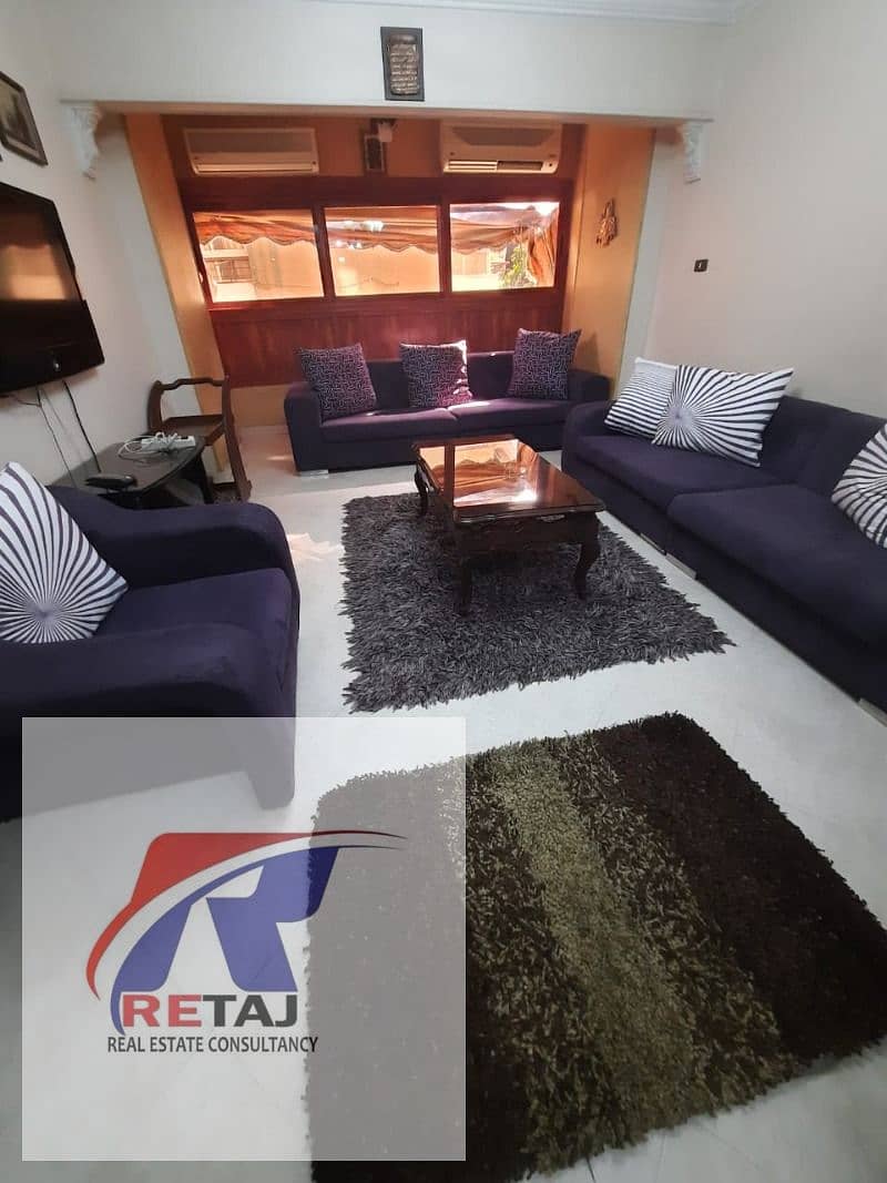 WhatsApp Image 2025-11-12 at 23.04. 59 (1). jpeg