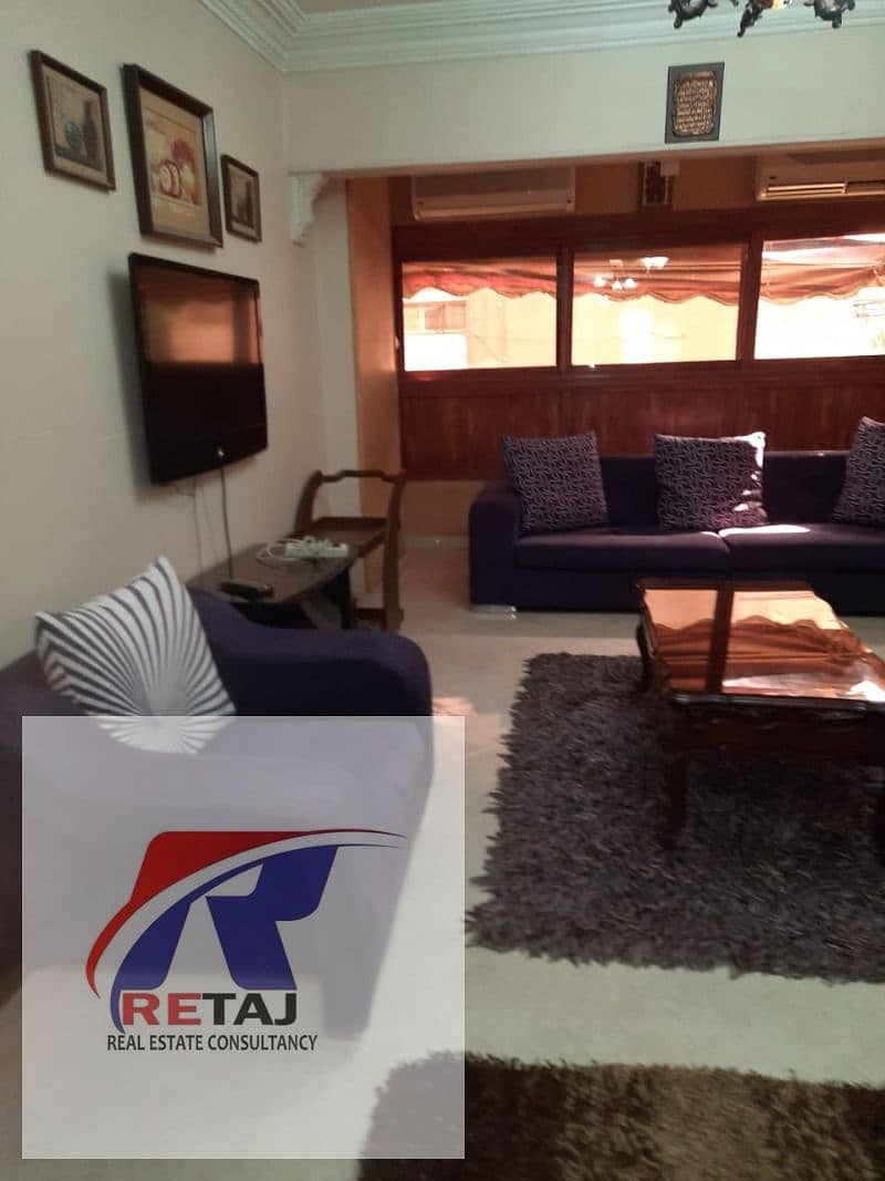 2 WhatsApp Image 2025-11-12 at 23.04. 58 (4). jpeg