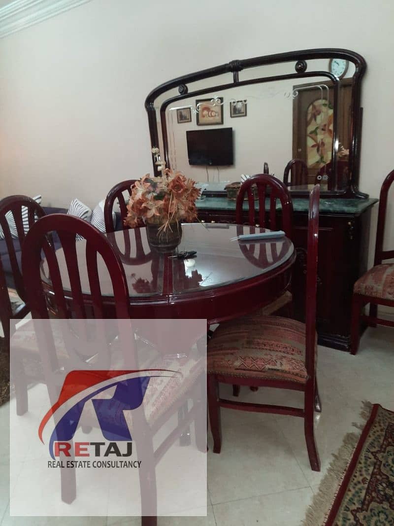 3 WhatsApp Image 2025-11-12 at 23.04. 57. jpeg