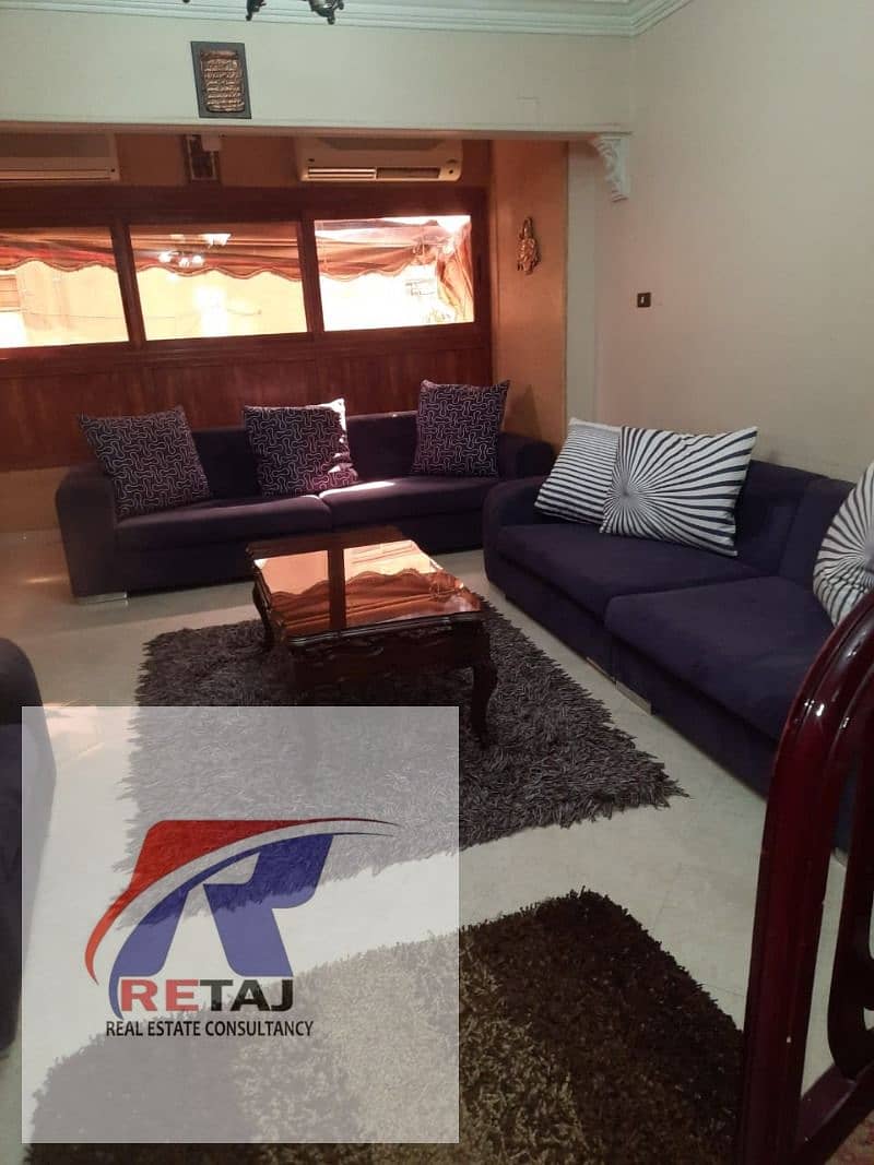 5 WhatsApp Image 2025-11-12 at 23.04. 58 (2). jpeg