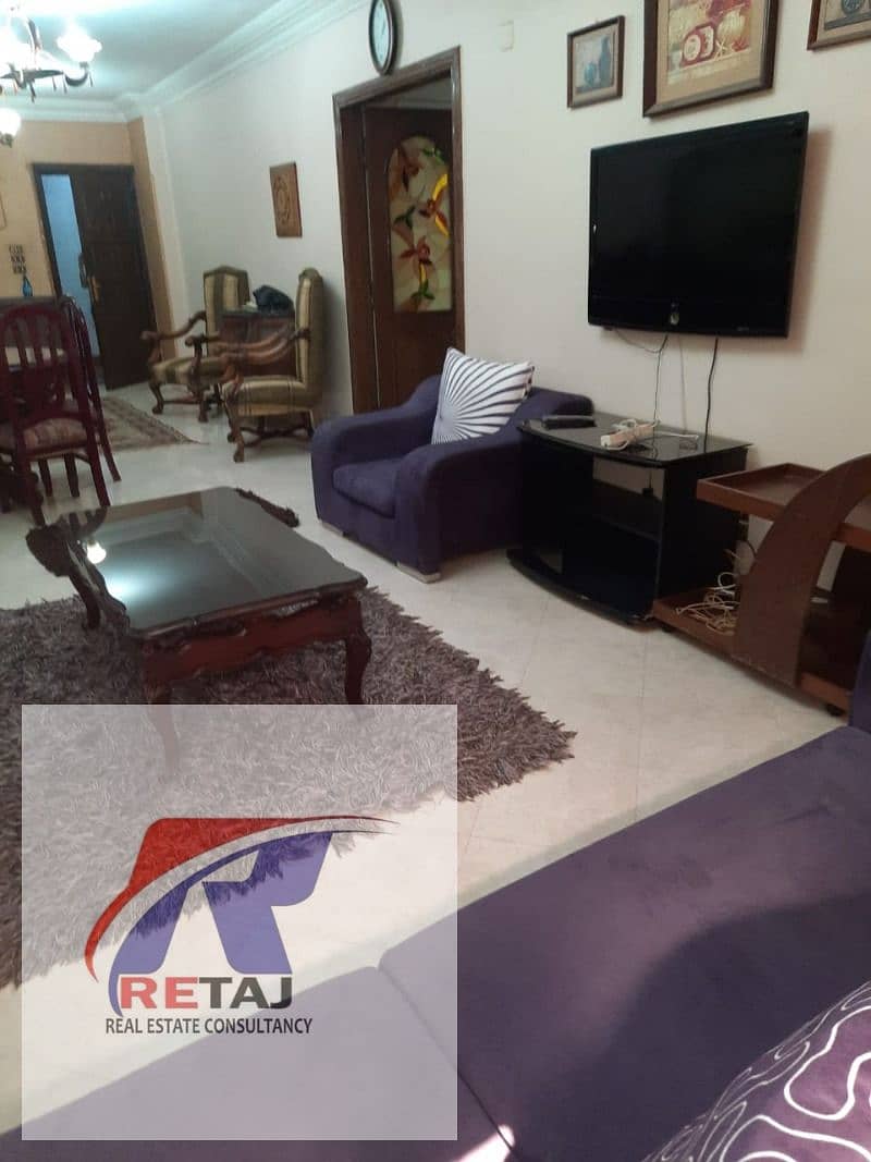 6 WhatsApp Image 2025-11-12 at 23.04. 58 (3). jpeg