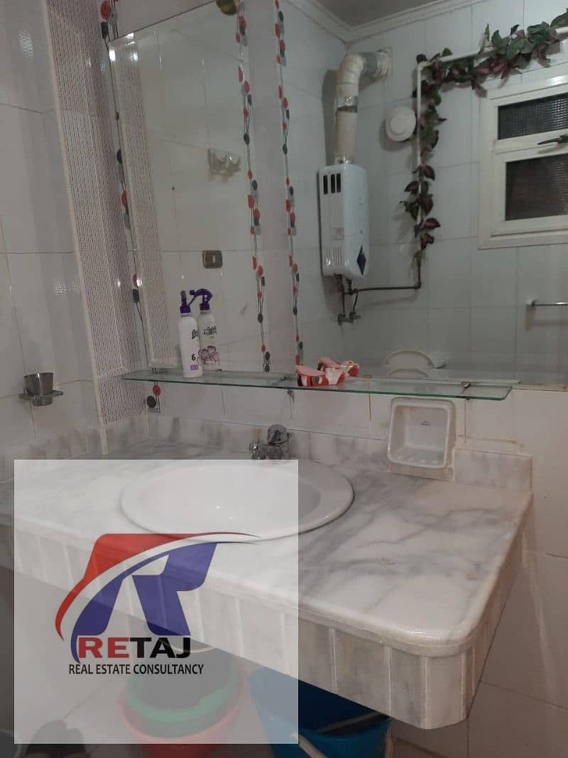 9 WhatsApp Image 2025-11-12 at 23.04. 58. jpeg