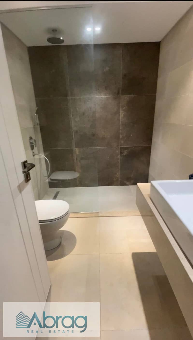 2 328700122_227987266454246_3118735222158554055_n. jpg