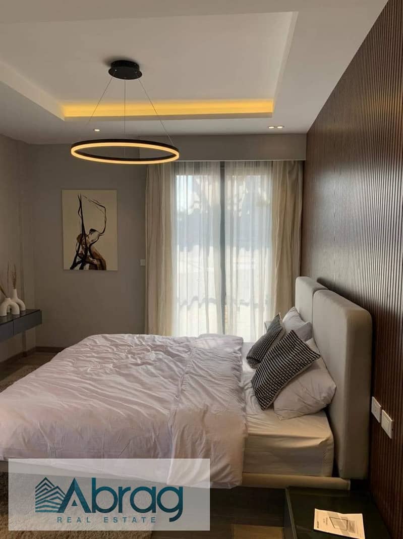 3 329998993_1677829749301117_31928996126144822_n. jpg