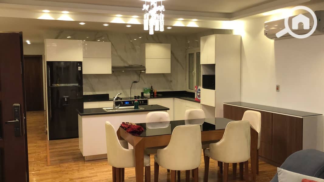 2 WhatsApp Image 2025-11-12 at 5.50. 37 PM (3). jpeg