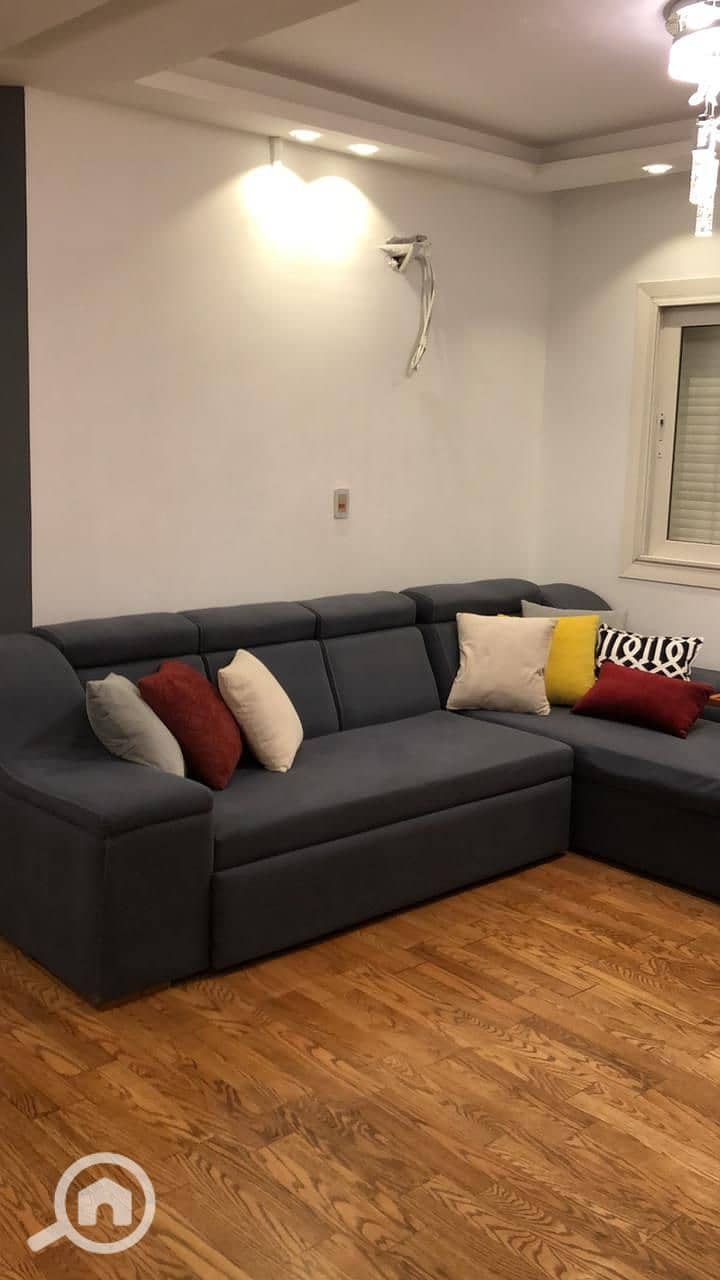 3 WhatsApp Image 2025-11-12 at 5.50. 35 PM (2). jpeg