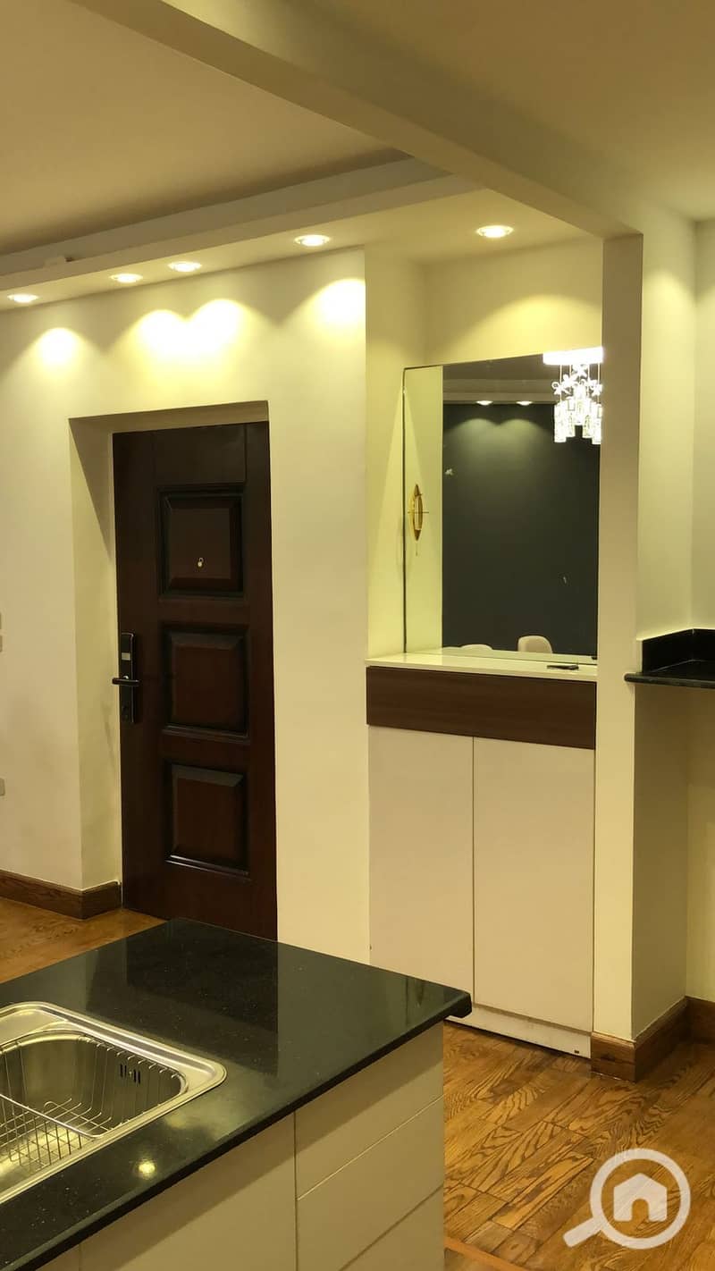 4 WhatsApp Image 2025-11-12 at 5.50. 36 PM (4). jpeg