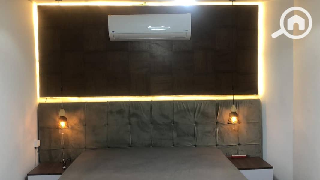 6 WhatsApp Image 2025-11-12 at 5.50. 36 PM (1). jpeg