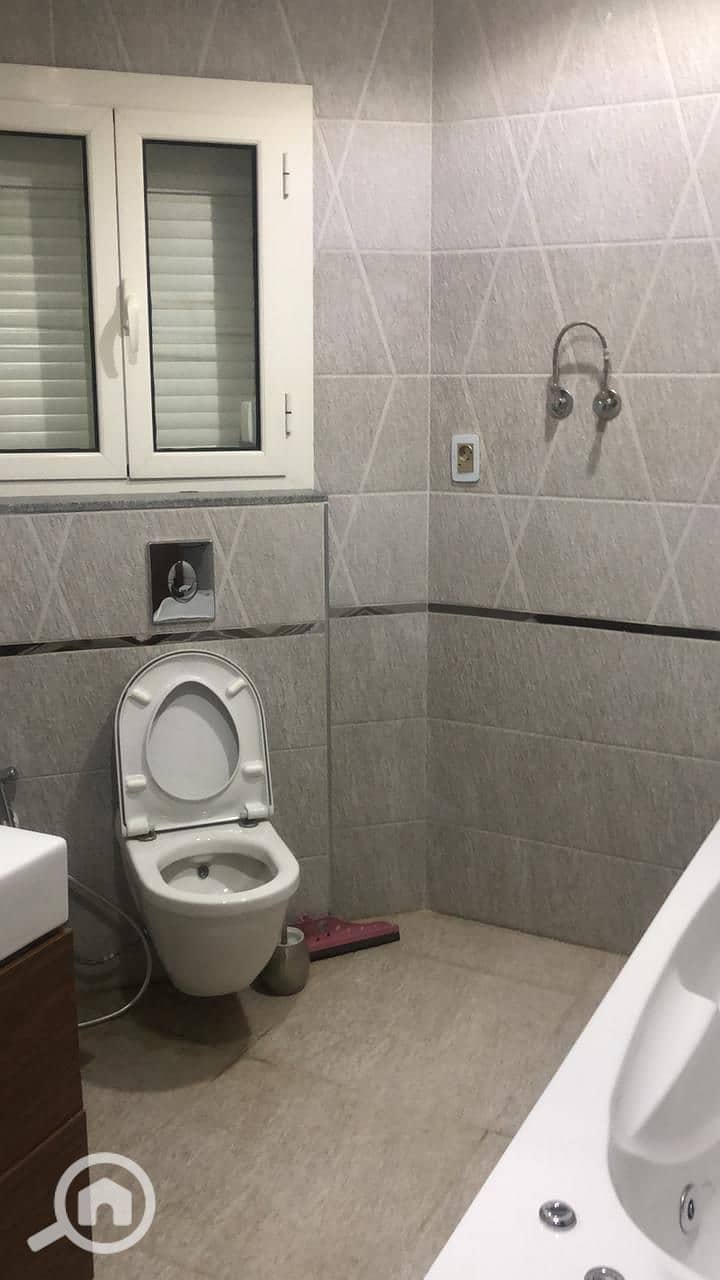 8 WhatsApp Image 2025-11-12 at 5.50. 36 PM. jpeg