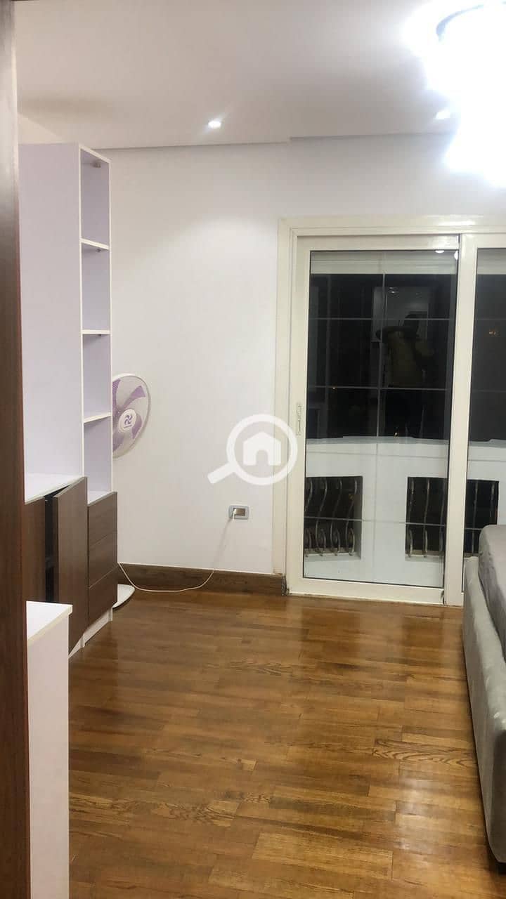 10 WhatsApp Image 2025-11-12 at 5.50. 37 PM (2). jpeg