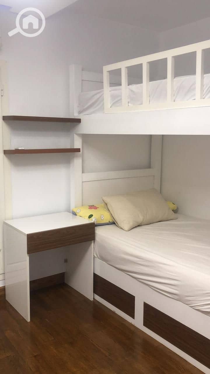 12 WhatsApp Image 2025-11-12 at 5.50. 38 PM (1). jpeg