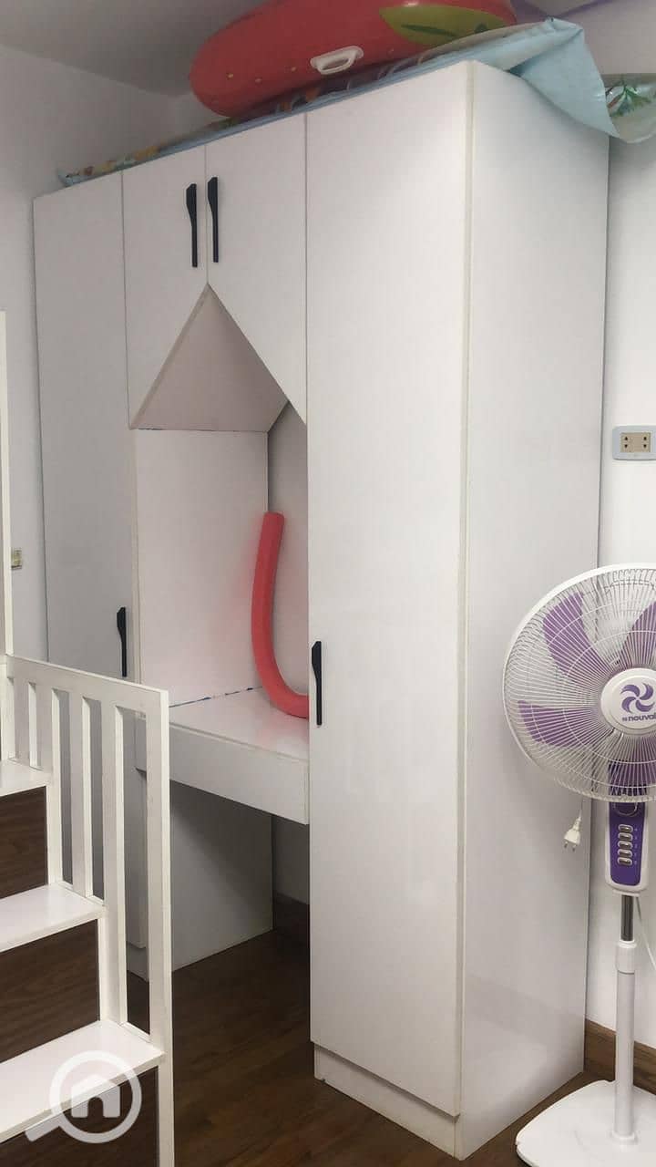 13 WhatsApp Image 2025-11-12 at 5.50. 38 PM (2). jpeg