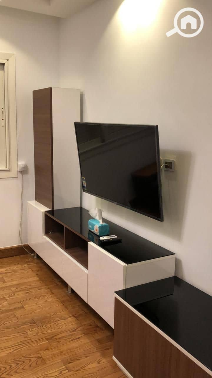 16 WhatsApp Image 2025-11-12 at 5.50. 39 PM (1). jpeg