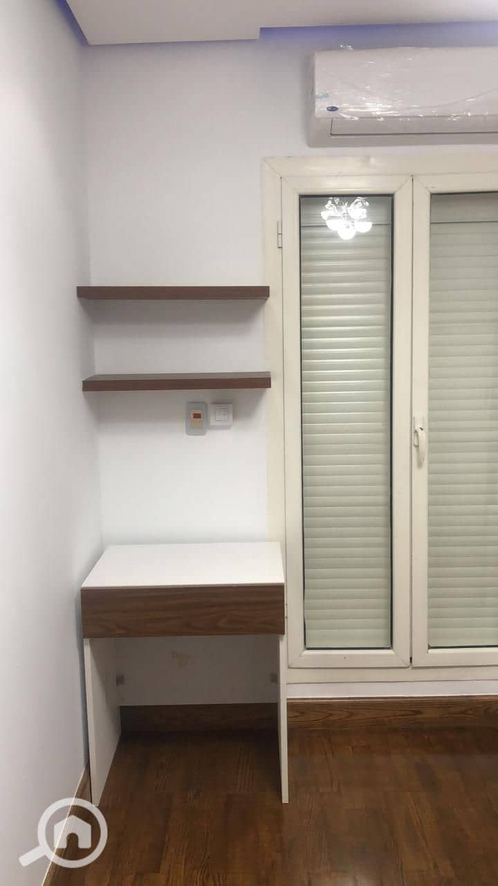 18 WhatsApp Image 2025-11-12 at 5.50. 39 PM (3). jpeg