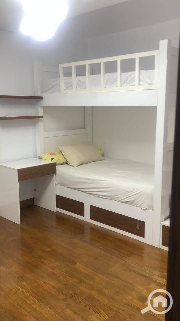 19 WhatsApp Image 2025-11-12 at 5.50. 39 PM (4). jpeg