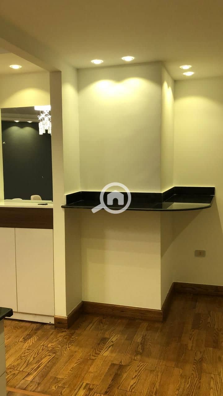 20 WhatsApp Image 2025-11-12 at 5.50. 39 PM. jpeg