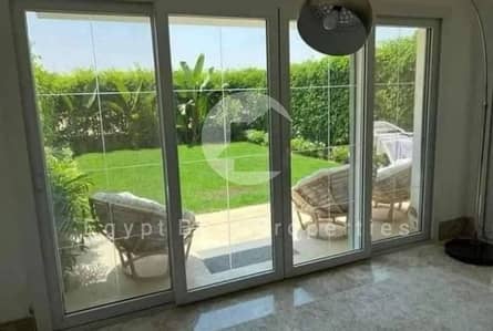 فلیٹ 2 غرفة نوم للبيع في مدينة المستقبل، القاهرة - IMG-20250731-WA0052. jpg فلیٹ 2 غرفة نوم للبيع في مدينة المستقبل، القاهرة - IMG-20250731-WA0052. jpg