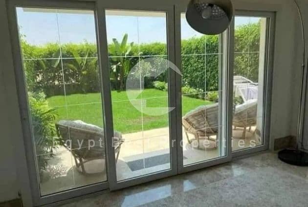 IMG-20250731-WA0052. jpg IMG-20250731-WA0052. jpg