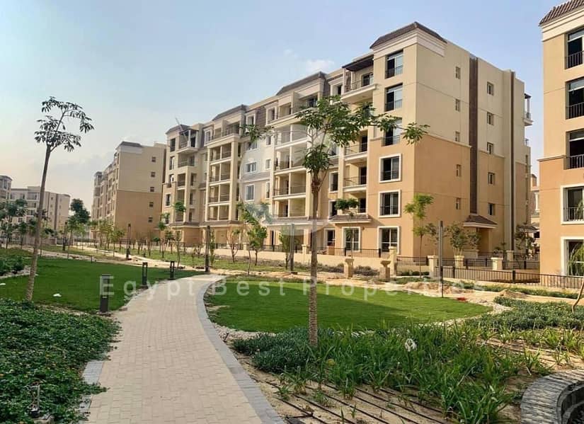 3 IMG-20250826-WA0070. jpg