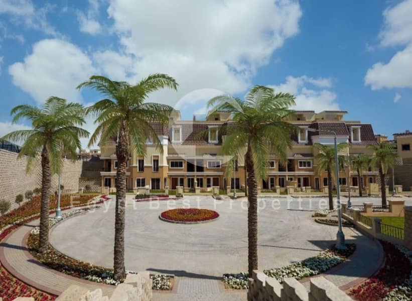 7 Screenshot_3-11-2024_1565_. jpeg