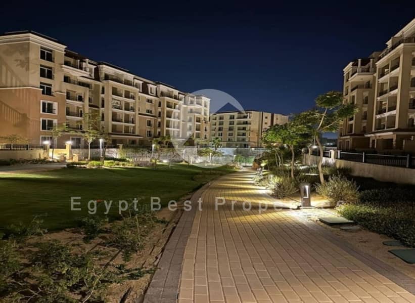 9 Screenshot_3-11-2024_15638_. jpeg