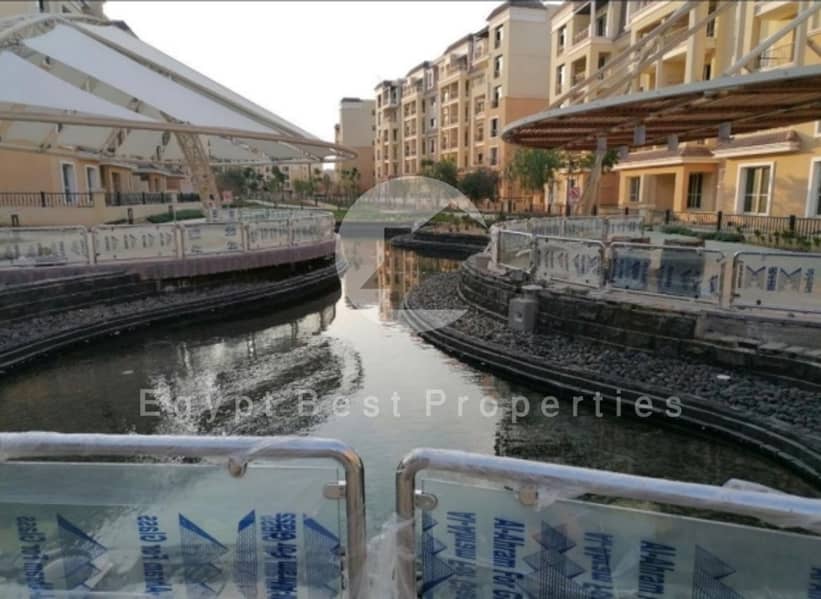 11 Screenshot_3-11-2024_15759_. jpeg