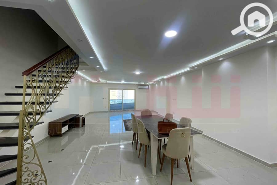 IMG-20251112-WA0040. jpg IMG-20251112-WA0040. jpg