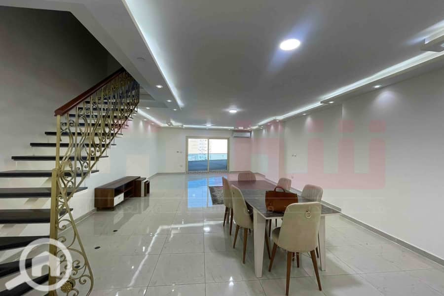 2 IMG-20251112-WA0042. jpg