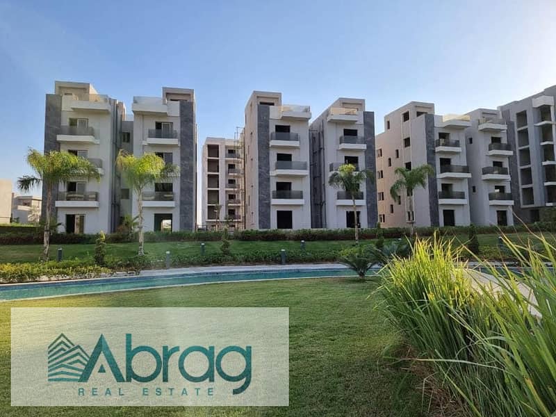 WhatsApp Image 2025-10-19 at 1.19. 41 PM (1). jpeg