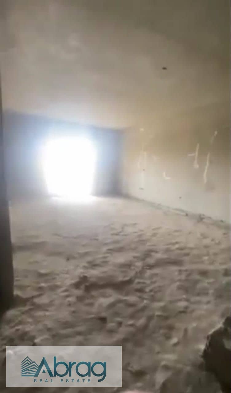 WhatsApp Image 2025-11-13 at 1.17. 59 PM (5). jpeg WhatsApp Image 2025-11-13 at 1.17. 59 PM (5). jpeg