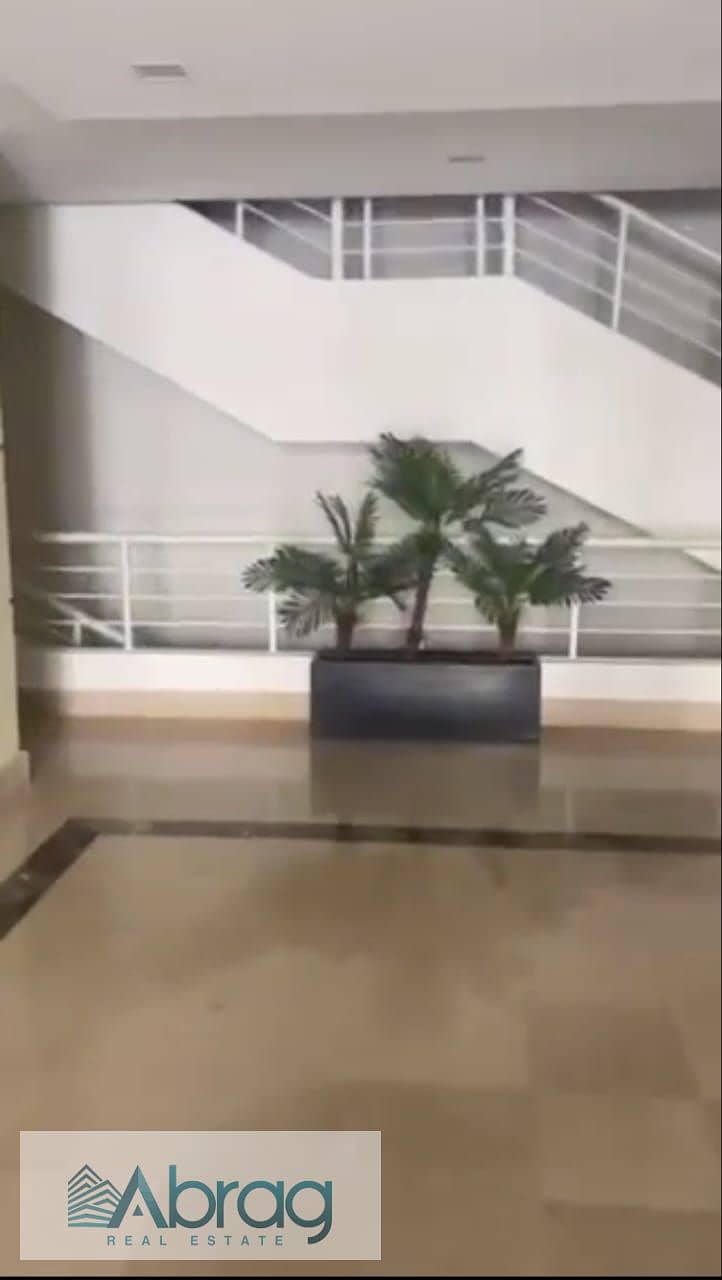 4 WhatsApp Image 2025-11-13 at 1.17. 59 PM (2). jpeg