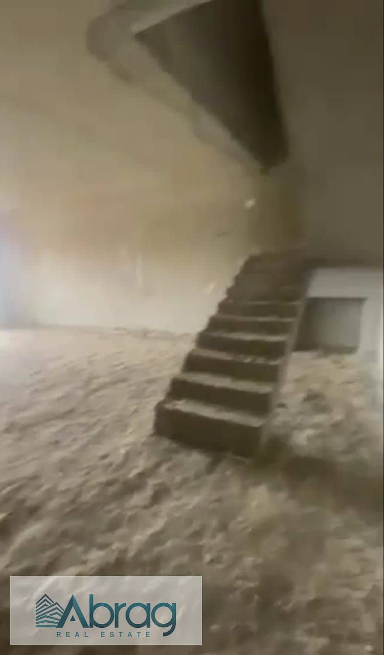 5 WhatsApp Image 2025-11-13 at 1.17. 59 PM (1). jpeg