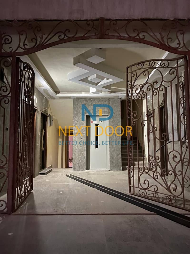 474121599_122195289266045003_3365334971147987535_n. jpg