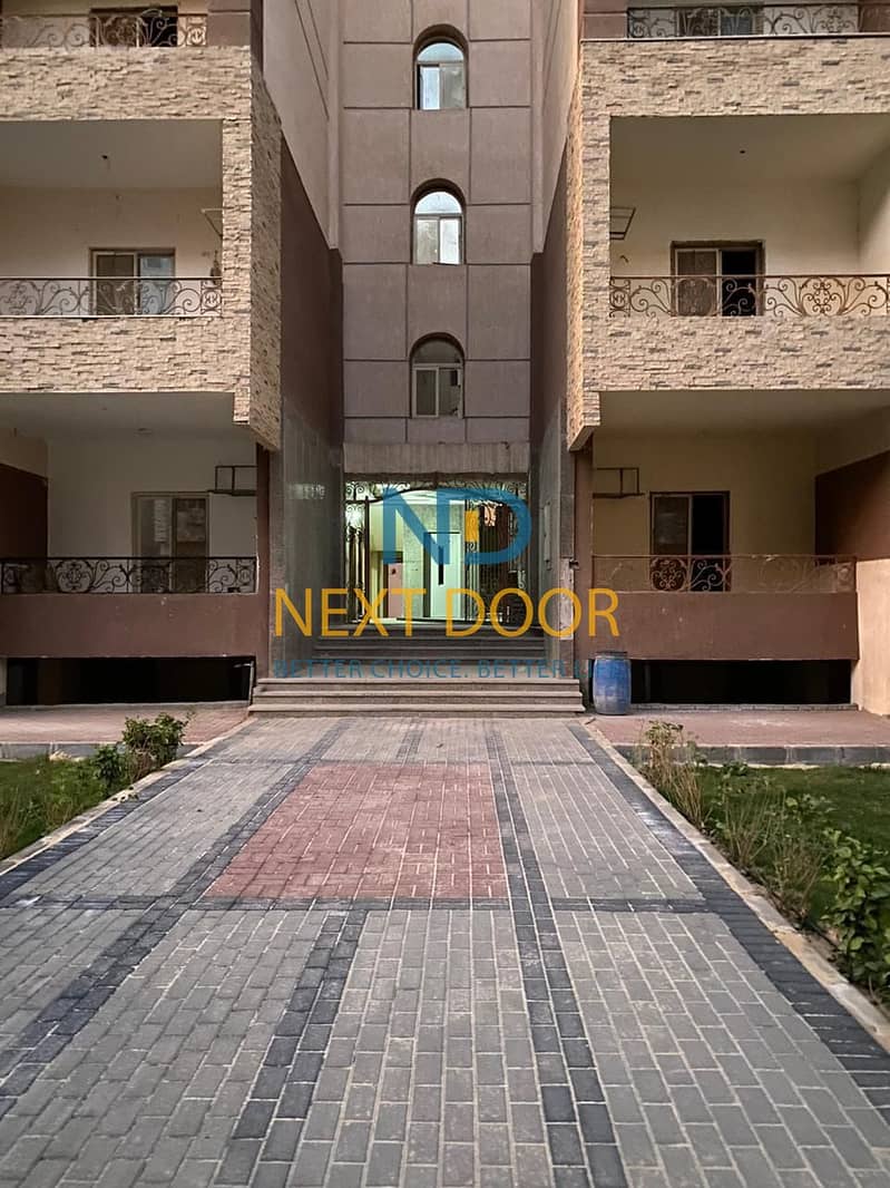 3 474140912_122195289056045003_7015764635506163621_n. jpg