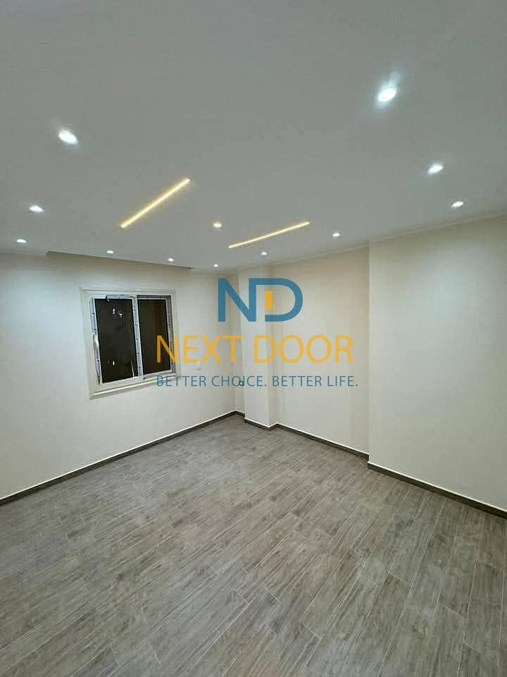 6 476265573_122197962752045003_6342133742595213081_n. jpg