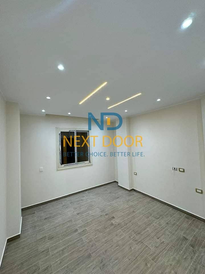 7 476857661_122197962416045003_1220034927623062602_n. jpg