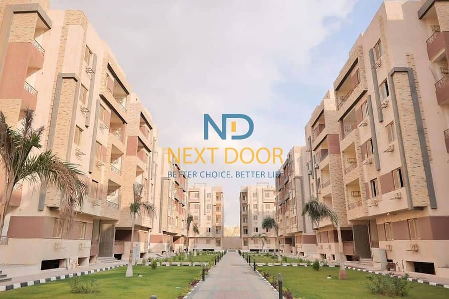 9 574566298_1368000991698724_5822727625295571990_n. jpg