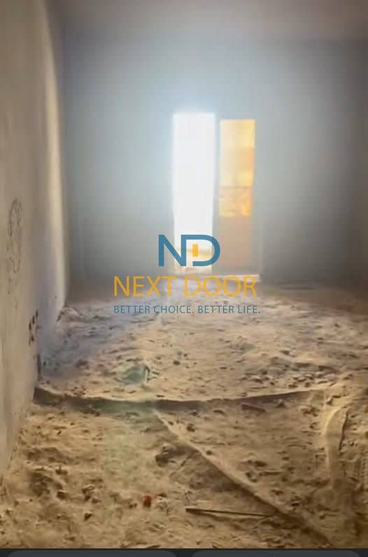 10 578269743_1386141976236065_8376817525644643332_n. jpg