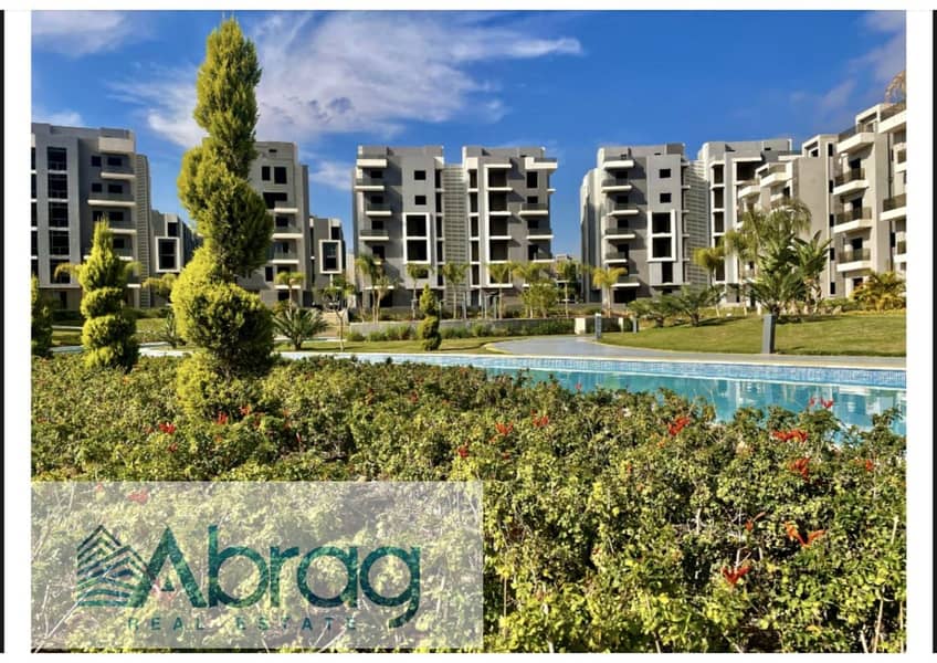 4 WhatsApp Image 2025-10-19 at 1.19. 47 PM. jpeg