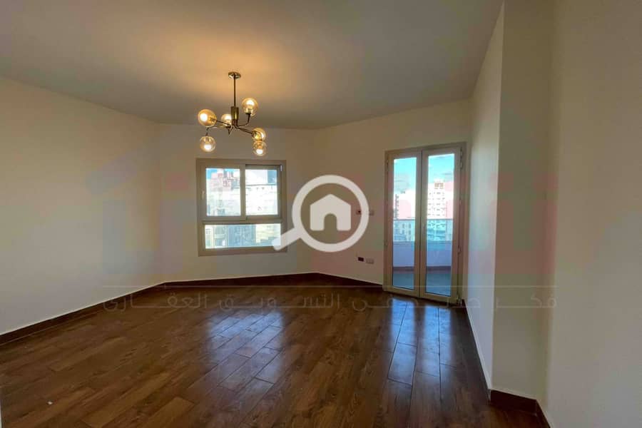 3 IMG-20251112-WA0050. jpg