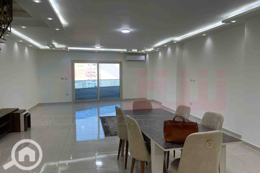 4 IMG-20251112-WA0043. jpg