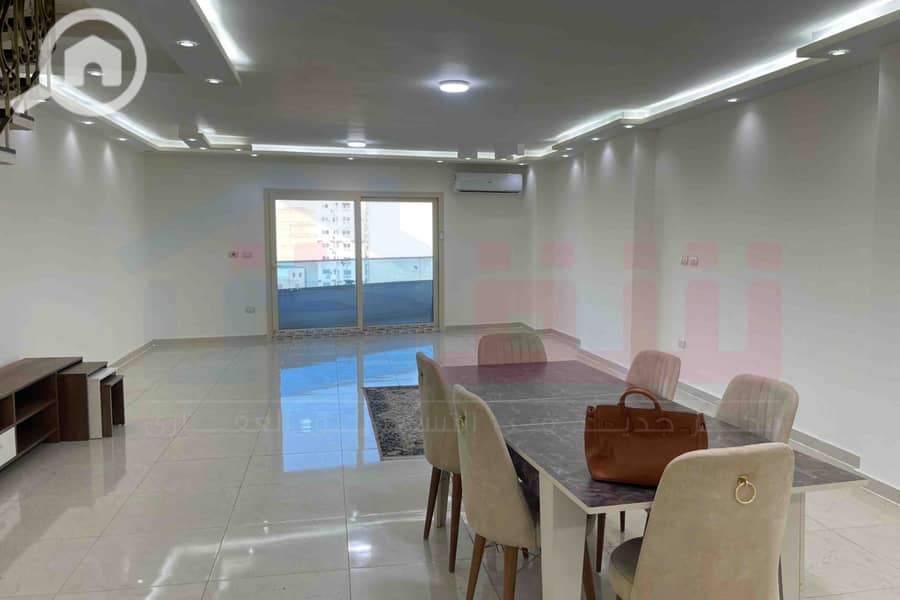 5 IMG-20251112-WA0044. jpg