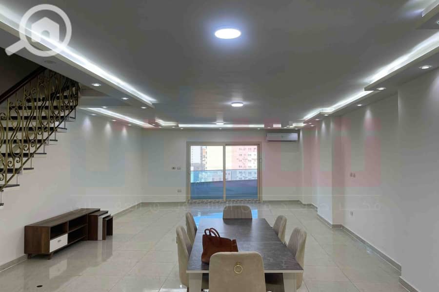 6 IMG-20251112-WA0045. jpg